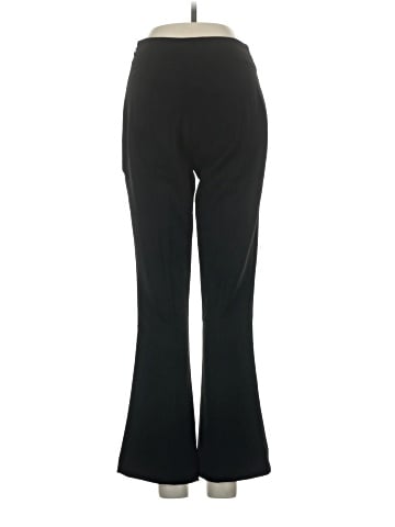 Club Monaco Dress Pants (view 2)