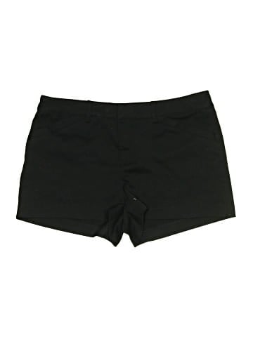Divided by H&M Shorts (view 1)