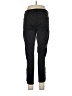 Kensie Solid Black Jeans Size 30 waist - photo 2
