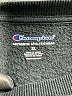 Champion Black Sweatshirt Size XL (toddler) - photo 3
