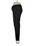 Kensie Solid Black Jeans Size 30 waist - photo 5