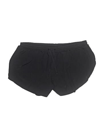 Active by Old Navy Athletic Shorts (view 1)