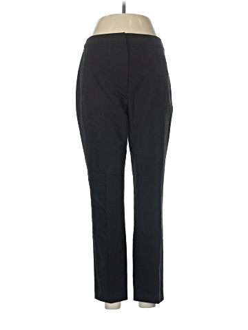 Topshop Dress Pants (view 1)