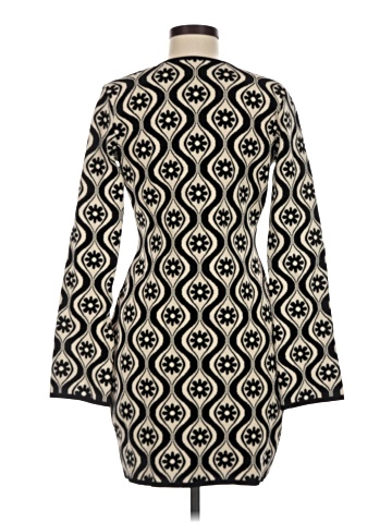Finders Keepers Casual Dress (view 2)