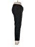 Kensie Solid Black Jeans Size 30 waist - photo 4