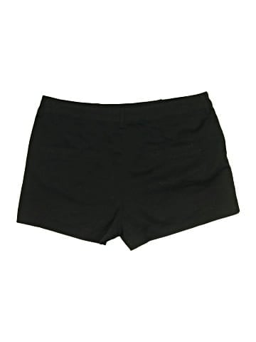 Divided by H&M Shorts (view 2)