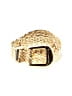 Unbranded Gold Belt Size S - photo 1