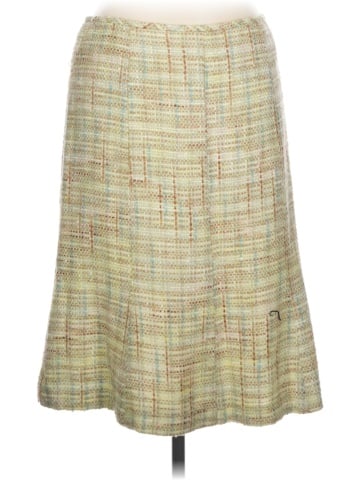 Tahari by ASL Casual Skirt (view 1)