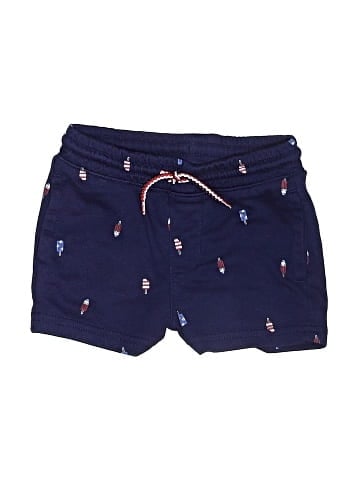 Carter's Board Shorts (view 1)