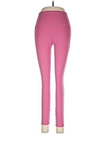 Under Armour Active Pants (view 1)