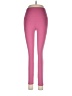 Under Armour Pink Active Pants Size M - photo 1