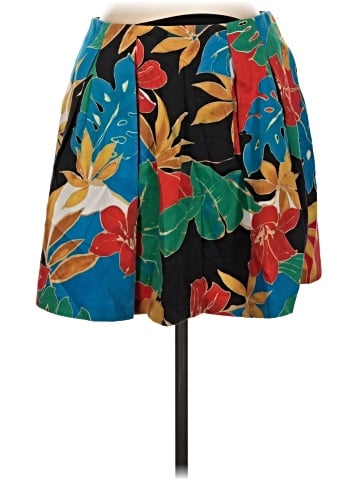 Alice + Olivia Casual Skirt (view 1)