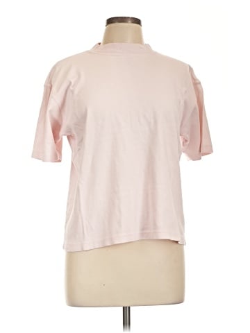 Charter Club Cardigan (view 1)