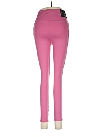Under Armour Active Pants (view 2)
