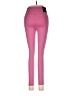Under Armour Pink Active Pants Size M - photo 2