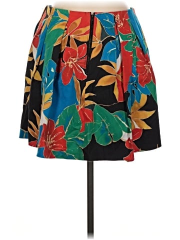 Alice + Olivia Casual Skirt (view 2)