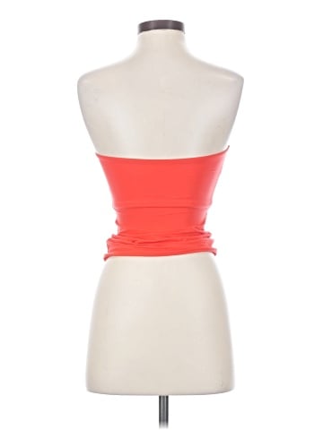 SKIMS Tube Top (view 2)