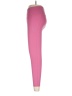 Under Armour Pink Active Pants Size M - photo 5