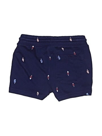 Carter's Board Shorts (view 2)