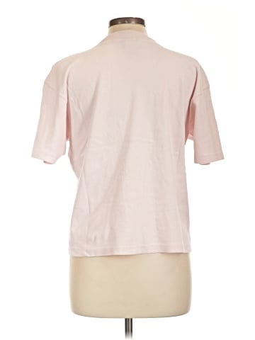 Charter Club Cardigan (view 2)