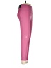 Under Armour Pink Active Pants Size M - photo 4