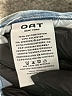 OAT Blue Jeans Size 10 - photo 8