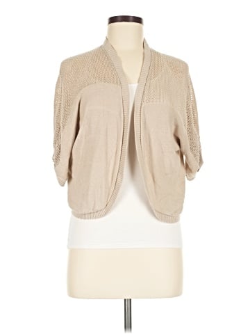 SONOMA life + style Cardigan (view 1)