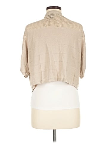 SONOMA life + style Cardigan (view 2)