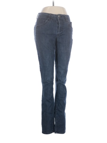 Jolt Jeans (view 1)