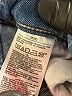 Old Navy Solid Blue Jeans Size 8 - photo 4