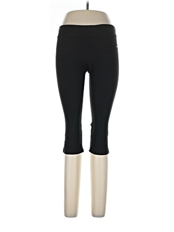 Reebok Active Pants (view 1)