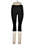 Reebok Black Active Pants Size L - photo 1