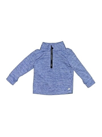 Baby Gap Jacket (view 1)