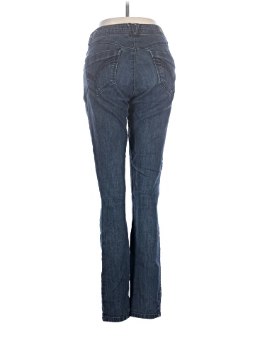 Jolt Jeans (view 2)