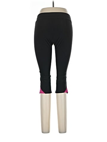 Reebok Active Pants (view 2)