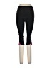 Reebok Black Active Pants Size L - photo 2