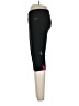 Reebok Black Active Pants Size L - photo 5