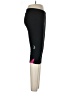 Reebok Black Active Pants Size L - photo 4