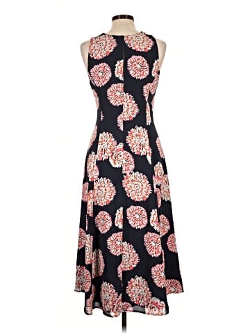 Ann Taylor Factory Casual Dress (view 2)
