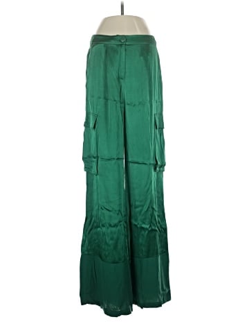 Corey Lynn Calter Cargo Pants (view 1)