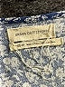 Urban Outfitters 100% Rayon Blue Romper Size XS - photo 7