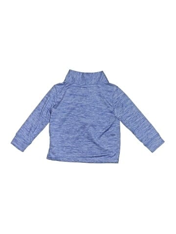Baby Gap Jacket (view 2)
