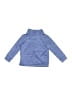 Baby Gap Blue Jacket Size 12-18 mo - photo 2