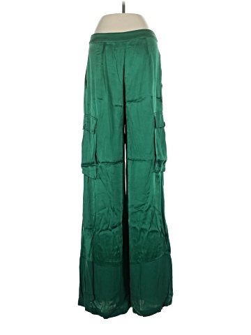 Corey Lynn Calter Cargo Pants (view 2)