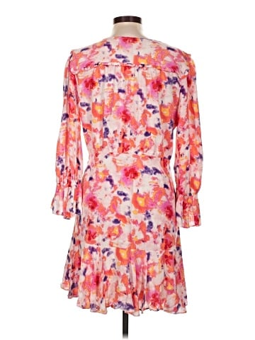 Betsey Johnson Cocktail Dress (view 2)