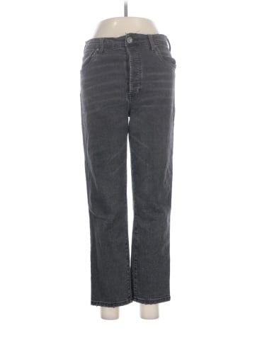Kut from the Kloth Jeans (view 1)