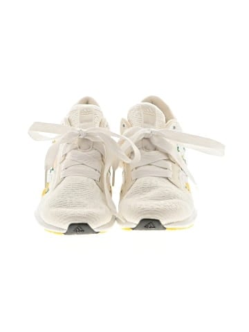 Adidas Sneakers (view 2)