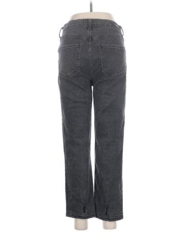 Kut from the Kloth Jeans (view 2)