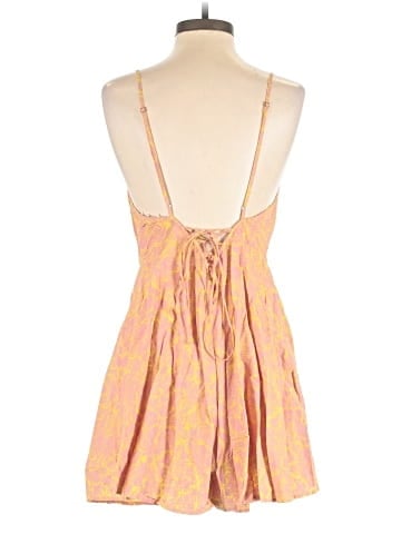 Lilka Romper (view 2)