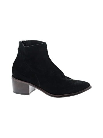Antonio Melani Ankle Boots (view 1)